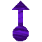 6GDBAL2U.GIF
