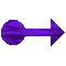 6GDBAL2R.GIF
