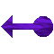 6GDBAL2L.GIF