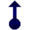 6GCBAL2U.GIF