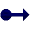 6GCBAL2R.GIF
