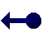 6GCBAL2L.GIF