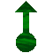 6G7BAL2U.GIF