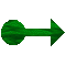 6G7BAL2R.GIF