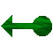6G7BAL2L.GIF