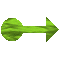 6G5BAL2R.GIF