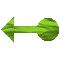 6G5BAL2L.GIF