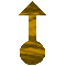 6G3BAL2U.GIF
