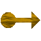 6G3BAL2R.GIF