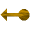 6G3BAL2L.GIF