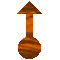 6G2BAL2U.GIF