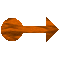 6G2BAL2R.GIF