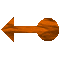 6G2BAL2L.GIF