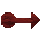 6G0BAL2R.GIF