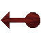 6G0BAL2L.GIF