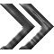 69ICHVNR.GIF