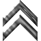69GCHVNU.GIF