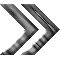69GCHVNR.GIF