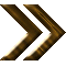 69FCHVNR.GIF