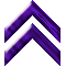 69DCHVNU.GIF
