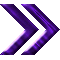 69DCHVNR.GIF