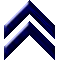 69CCHVNU.GIF