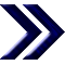 69CCHVNR.GIF