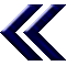 69CCHVNL.GIF
