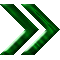 697CHVNR.GIF