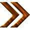 692CHVNR.GIF