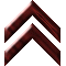 690CHVNU.GIF