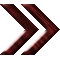 690CHVNR.GIF