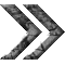 67ICHVNR.GIF