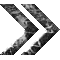 67GCHVNR.GIF