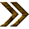 67FCHVNR.GIF