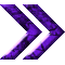 67DCHVNR.GIF