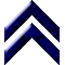 67CCHVNU.GIF
