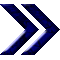 67CCHVNR.GIF