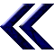 67CCHVNL.GIF