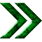 677CHVNR.GIF