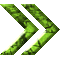 675CHVNR.GIF