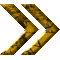 673CHVNR.GIF