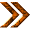 672CHVNR.GIF