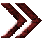 670CHVNR.GIF
