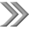 60ICHVNR.GIF