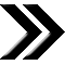 60GCHVNR.GIF