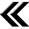 60GCHVNL.GIF
