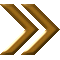 60FCHVNR.GIF