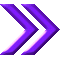 60DCHVNR.GIF