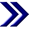 60CCHVNR.GIF